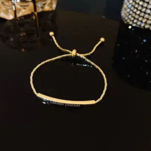 S065 Gold
