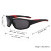 oly-5eaaa28cb57d0cec992cc644bde7b1ba Wholesale men's srts glasses riding larized sunglasses iving sunglasses iving glasses