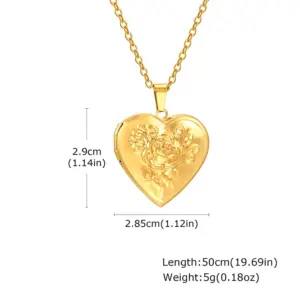 Gold / PN-2093