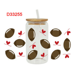 D33255