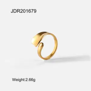Jdr201679 / Adjustable Opening