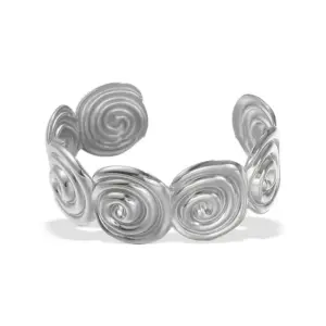 Steel Color