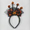 oly-5edc853b8f87eb8e049ca4691d9c4dca Wholesale Pumpkin Ghost Bow Headband