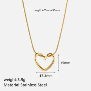 18K / Gold