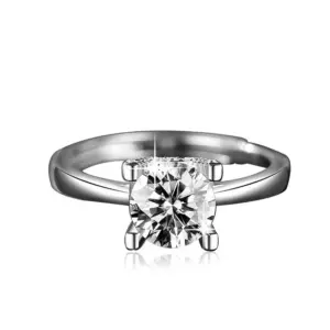 Hw Ring Tjz195 / Adjustable Opening