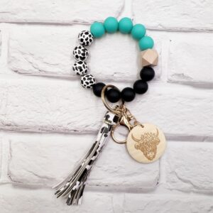 mint green K-1012