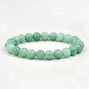 B1716 Jade / 8mm