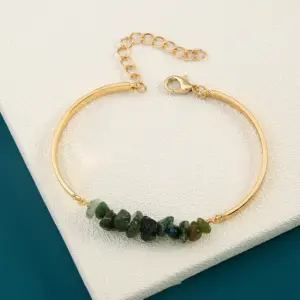 Agate Color Natural Stone