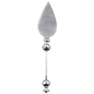 Pizza Shovel B