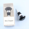 Wholesale Crystal Wine Bottle Cork Diamond Wine Stopper