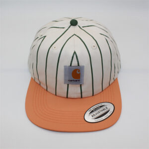 Orange red / Adjustable