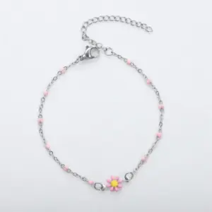 Steel Powder / 17+5cm