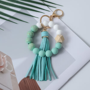 Emerald k-044