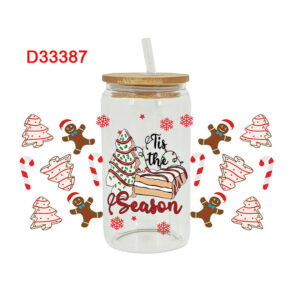 D33387