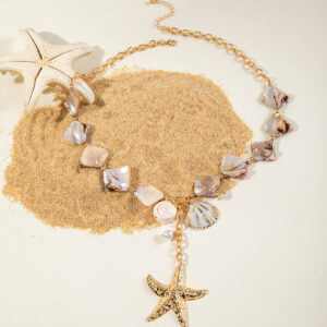 29251-2-G(A21-3-01/4F)