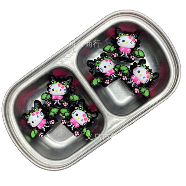 oly-5f3602debc8324bf68afcd8c3bab4b82 Wholesale Cute Cartoon Beads