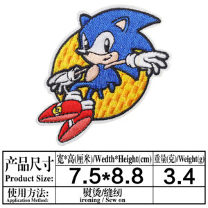 6266
