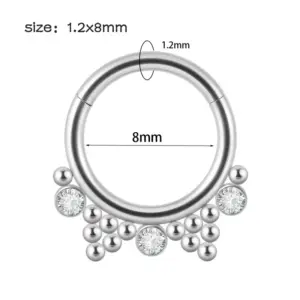 NO 3 / As Shown in the Figure