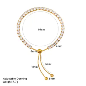 CK1374 / Gold