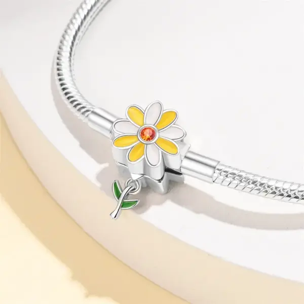 Wholesale White Copper Copper Plating Bangle