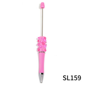 bullet 1.0 / SL159-New Powder