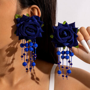 27531-blue