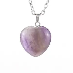 Amethyst (2cm)