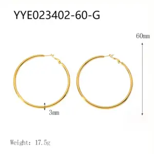 YYE023402-60-G