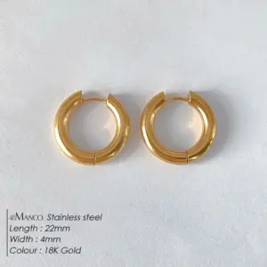 NE93146 / Gold