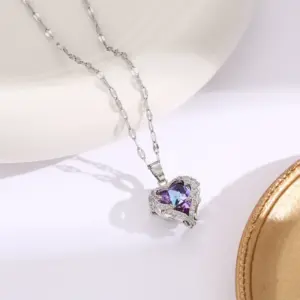 8156-Silver