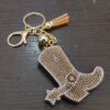 oly-5f78d471e23e544a603da15e3536c69e Wholesale Diamond studded boot key