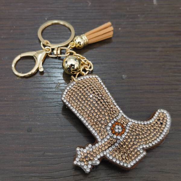 oly-5f78d471e23e544a603da15e3536c69e Wholesale Diamond studded boot key
