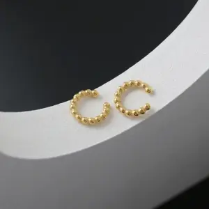 Golden Pair