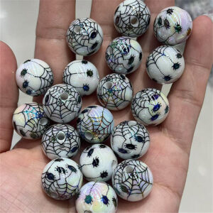 Style 11 # / 16mm/200 pieces