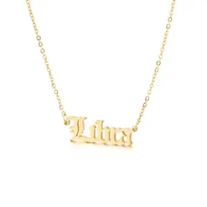 Libra