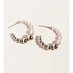 802-Silver