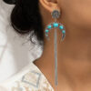 Wholesale Turquoise Earrings