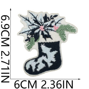No. 7
