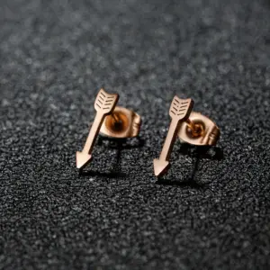 426 / Rose Gold