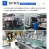 oly-5fa4a1224ff3b8462c98069decc1a6df Wholesale notebook a5 coil English plan work book
