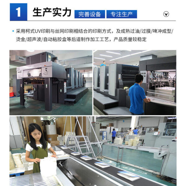 oly-5fa4a1224ff3b8462c98069decc1a6df Wholesale notebook a5 coil English plan work book