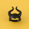 Wholesale Horn Personality Ring