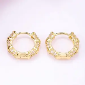 Gold 16