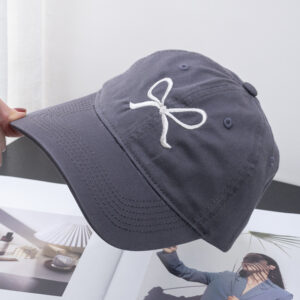 Dark gray / Adjustable