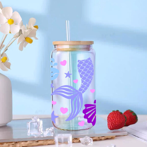 Wholesale Colorful and cute animal cartoons