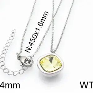 14mm / KN84647-GC