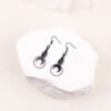 oly-5fd70906c872ff919556432a5626779f Wholesale Halloween Dark Punk Style Moon Circle Earrings