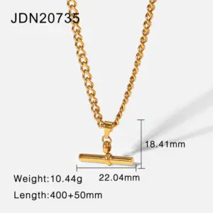 JDN20735