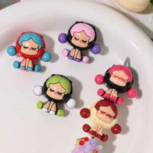 Sp (mixed models shipped randomly)