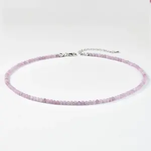 N2683-Y08 Purple Jade